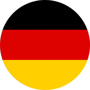 Deutsch